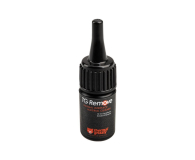 Thermal Grizzly Płyn czyszczący 10ml TG-AR-100 - 1156698 - zdjęcie 1